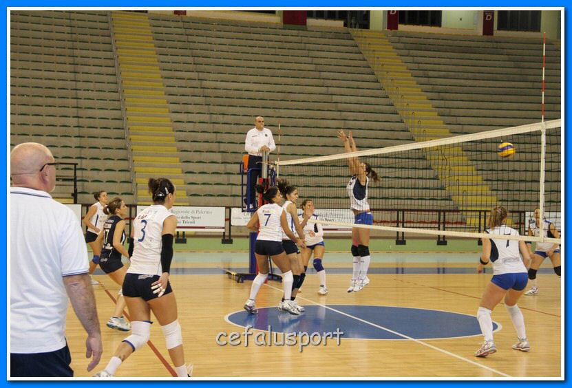 130106 spezzano1 140_tn.jpg
